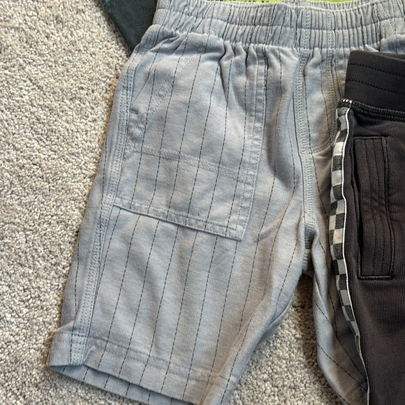 GUC Tea Collection lot of size 5 - Picture 2 of 5